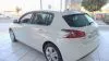 Peugeot 308 1.5 BLUEHDI 96KW ACTIVE 5P