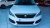 Peugeot 308 1.5 BLUEHDI 96KW ACTIVE 5P