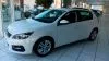 Peugeot 308 1.5 BLUEHDI 96KW ACTIVE 5P