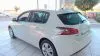 Peugeot 308 1.5 BLUEHDI 96KW ACTIVE 5P