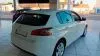 Peugeot 308 1.5 BLUEHDI 96KW ACTIVE 5P