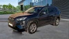 Toyota Rav4 2.5l 220H Advance 4WD
