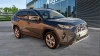 Toyota Rav4 2.5l 220H Advance 4WD