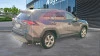 Toyota Rav4 2.5l 220H Advance 4WD