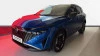 Nissan Qashqai  MHEV N-Connecta 2025