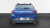 Dacia Sandero   Stepway TCe Extreme Go 81kW