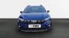 Dacia Sandero   Stepway TCe Extreme Go 81kW