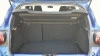 Dacia Sandero   Stepway TCe Extreme Go 81kW