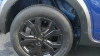 Dacia Sandero   Stepway TCe Extreme Go 81kW
