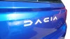 Dacia Sandero   Stepway TCe Extreme Go 81kW