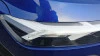 Dacia Sandero   Stepway TCe Extreme Go 81kW