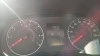 Dacia Sandero   Stepway TCe Extreme Go 81kW