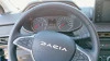 Dacia Sandero   Stepway TCe Extreme Go 81kW