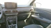 Dacia Sandero   Stepway TCe Extreme Go 81kW