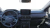 Dacia Sandero   Stepway TCe Extreme Go 81kW