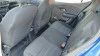 Dacia Sandero   Stepway TCe Extreme Go 81kW