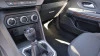 Dacia Sandero   Stepway TCe Extreme Go 81kW