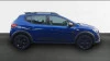 Dacia Sandero   Stepway TCe Extreme Go 81kW