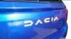Dacia Sandero   Stepway TCe Extreme Go 81kW