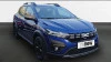 Dacia Sandero   Stepway TCe Extreme Go 81kW
