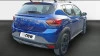 Dacia Sandero   Stepway TCe Extreme Go 81kW