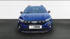 Dacia Sandero   Stepway TCe Extreme Go 81kW