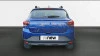 Dacia Sandero   Stepway TCe Extreme Go 81kW