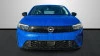 Opel Corsa 1.2T XHL 74kW (100CV) Edition
