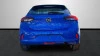Opel Corsa 1.2T XHL 74kW (100CV) Edition