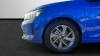 Opel Corsa 1.2T XHL 74kW (100CV) Edition