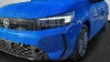 Opel Corsa 1.2T XHL 74kW (100CV) Edition