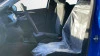 Opel Corsa 1.2T XHL 74kW (100CV) Edition