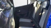 Opel Corsa 1.2T XHL 74kW (100CV) Edition