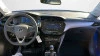 Opel Corsa 1.2T XHL 74kW (100CV) Edition