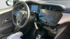Opel Corsa 1.2T XHL 74kW (100CV) Edition