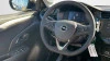 Opel Corsa 1.2T XHL 74kW (100CV) Edition