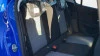 Opel Corsa 1.2T XHL 74kW (100CV) Edition