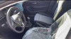 Opel Corsa 1.2T XHL 74kW (100CV) Edition