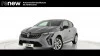 Renault Clio  Diesel  dCi Evolution 74kW