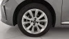 Renault Clio  Diesel  dCi Evolution 74kW