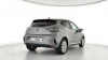 Renault Clio  Diesel  dCi Evolution 74kW