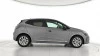 Renault Clio  Diesel  dCi Evolution 74kW