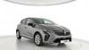 Renault Clio  Diesel  dCi Evolution 74kW