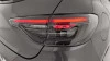 Renault Clio  Diesel  dCi Evolution 74kW