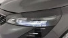 Renault Clio  Diesel  dCi Evolution 74kW