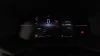 Renault Clio  Diesel  dCi Evolution 74kW