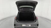 Renault Clio  Diesel  dCi Evolution 74kW