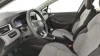 Renault Clio  Diesel  dCi Evolution 74kW