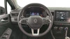 Renault Clio  Diesel  dCi Evolution 74kW