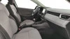 Renault Clio  Diesel  dCi Evolution 74kW